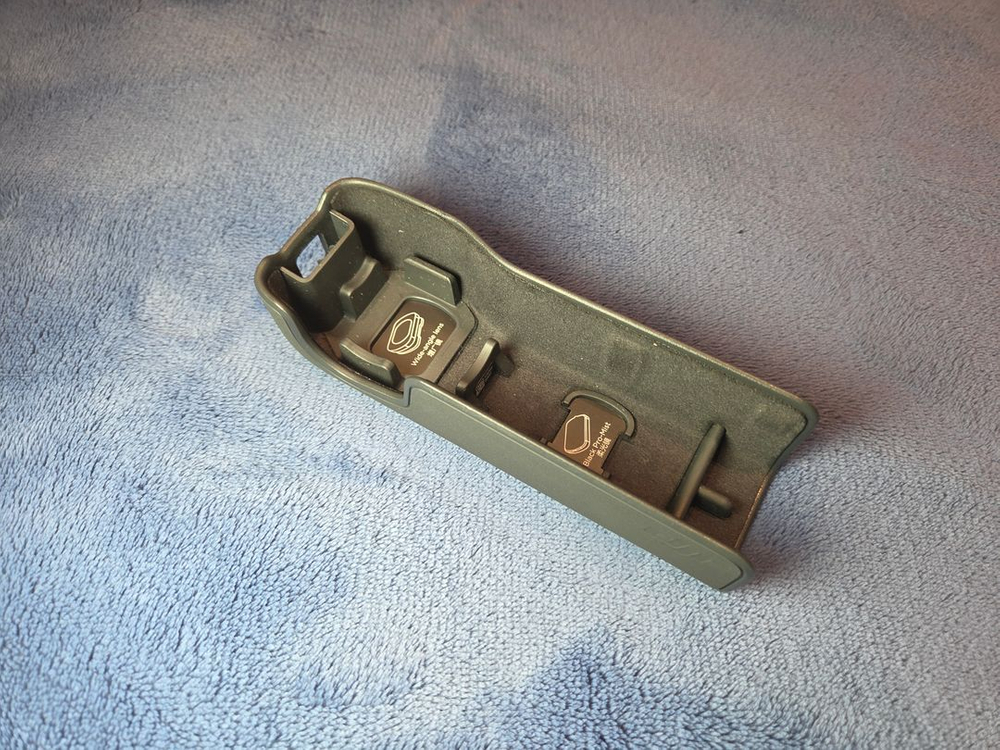 DJI 오즈모 포켓3--5