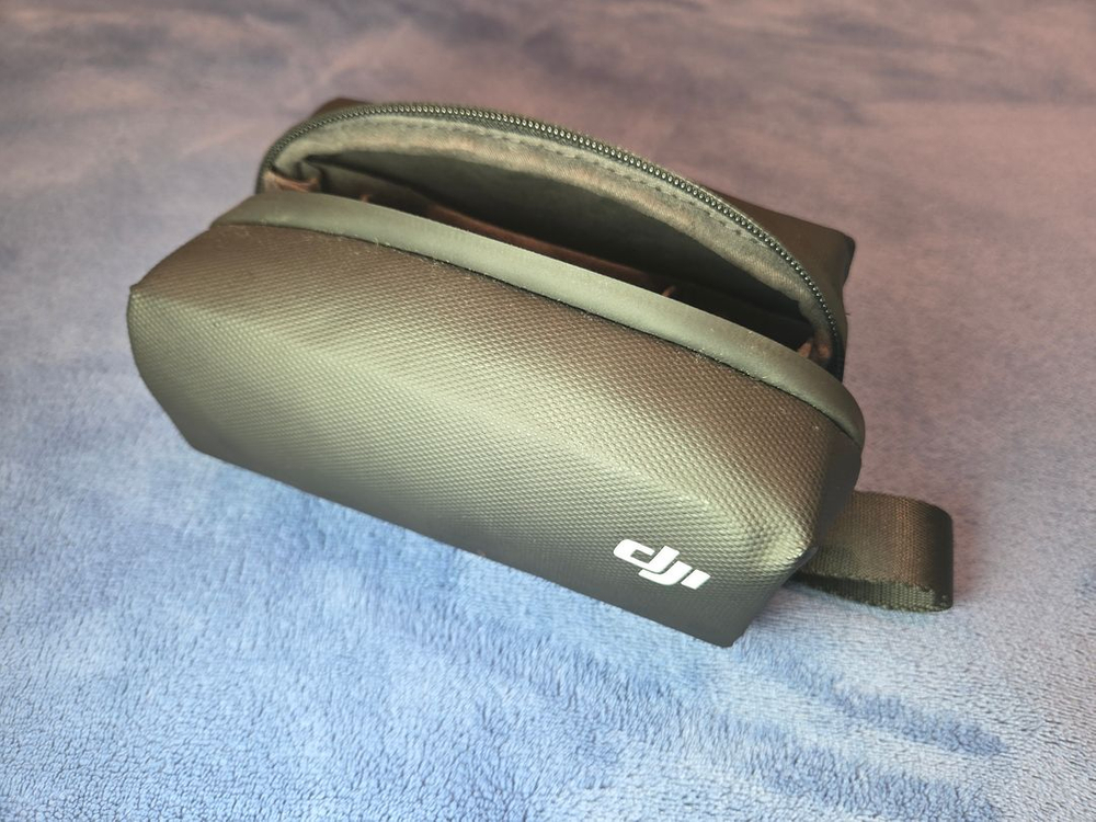 DJI 오즈모 포켓3--6