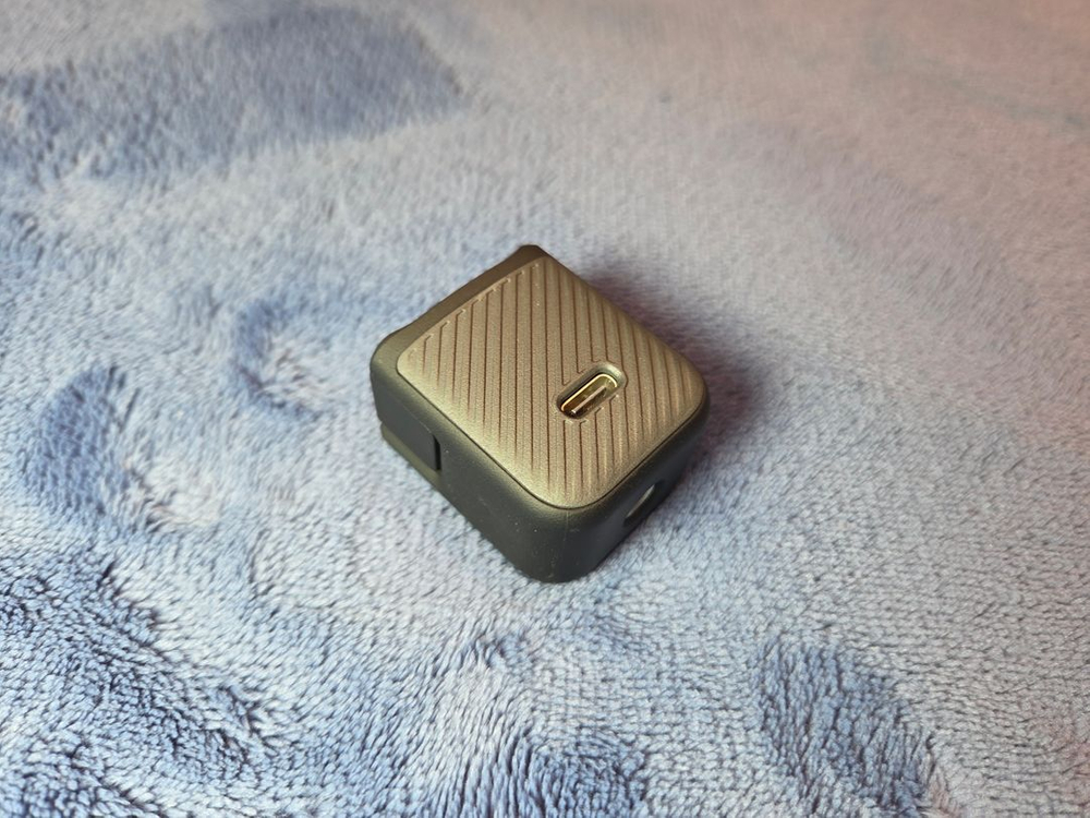 DJI 오즈모 포켓3--3