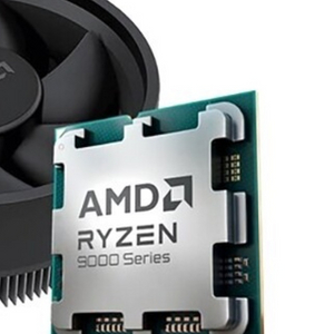 라이젠9600x 안전결제 가능