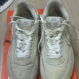 나이키 사카이 나일론 265 이미지