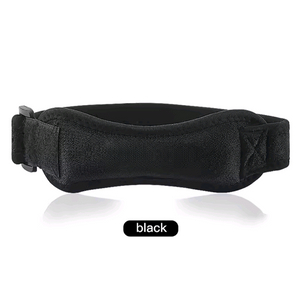 새 상품 무릎 보호대 한쌍