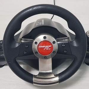 조이트론파워 중고거래 | 중고나라 - 안심되는 중고거래