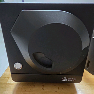 샌드박스 R1 스마트 커피로스터기