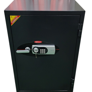 중형 대형 디프로매트금고 선일금고 범일금고