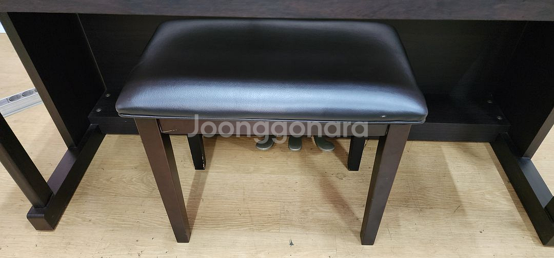 다이나톤 디지털피아노 88해머건반 하이앤드급 전자피아노--5