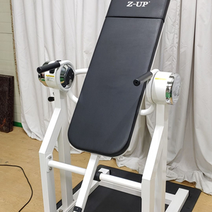 자동거꾸리 꺼꾸리 z-up2 전동거꾸리 거꾸로 지업2