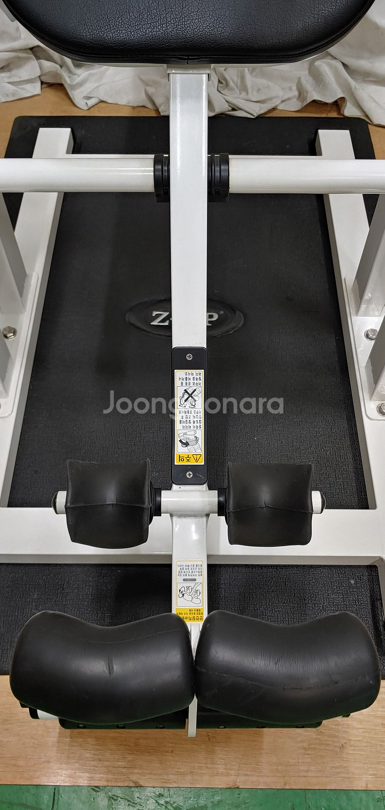 자동거꾸리 꺼꾸리 z-up2 전동거꾸리 거꾸로 지업2--5