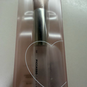 피카소 꼴레지오니 131 브러시