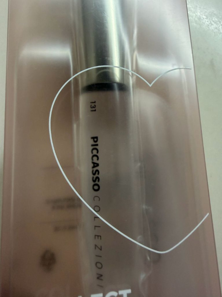 피카소 꼴레지오니 131 브러시--1