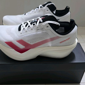 [새제품] 프로스펙스 인피니트 러시 280