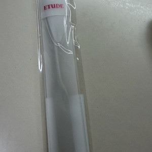 에뛰드 스파출러