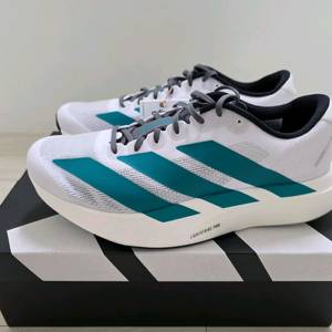 [새제품] 아디다스 아디제로 에보슬 Evo SL 280