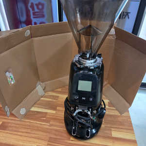 벨로즈자동신형그라인더팝니다