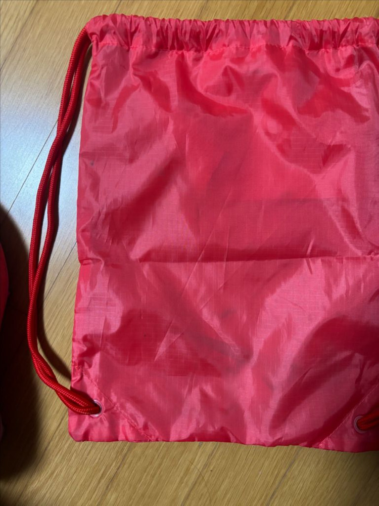 나이키 줌 머큐리얼 베이퍼 16 엘리트 fg--2