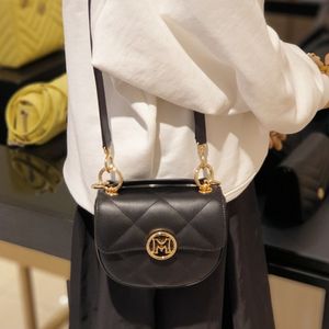 메트로시티 크로스백 #미니백