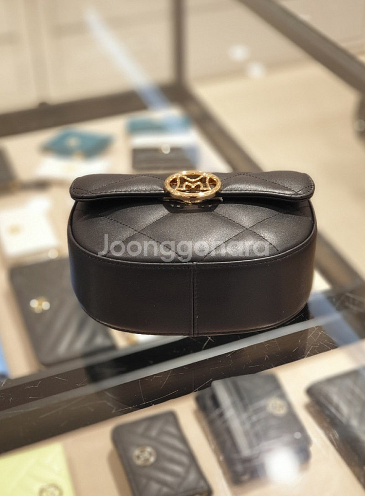 메트로시티 크로스백 #미니백--3