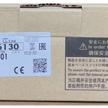 미쯔비시 AJ65SBTB1-32T1 새제품 팝니다.