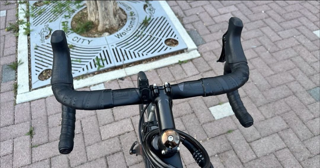 사바 콜로라도 5s 로드자전거 이미지