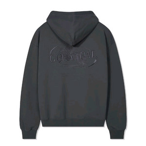 (인증O)(최저가)(미개봉) L, XL 우왁굳즈 고랜달 이미지