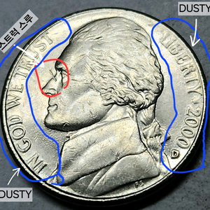 에러주화 중고거래 | 중고나라 - 안심되는 중고거래