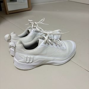 윌슨 테니스화 테니스 운동화