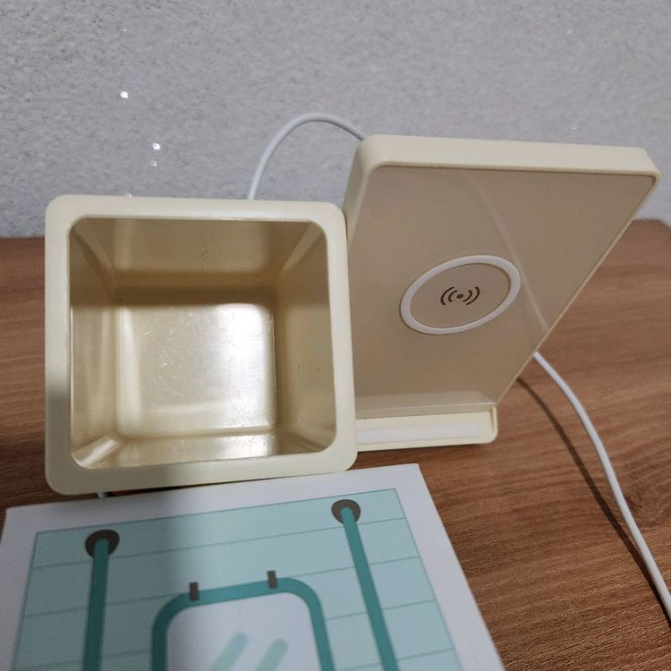 펭수 굿즈 일괄--1