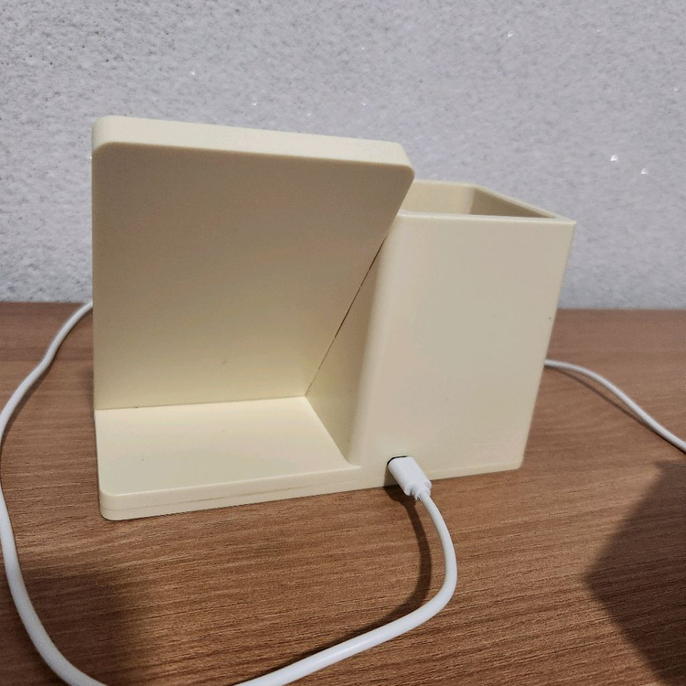 펭수 굿즈 일괄--3