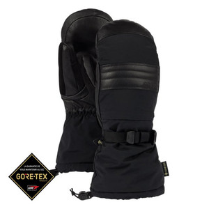 버튼 고어텍스 글러브 S 사이즈