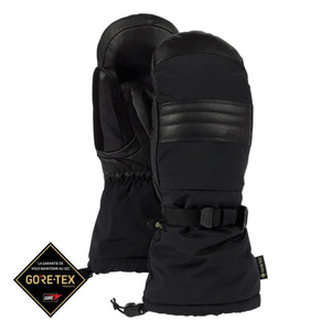 버튼 고어텍스 글러브 S 사이즈