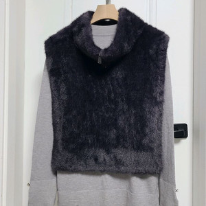 <새상품> 에코퍼 옆트임 베스트 이미지