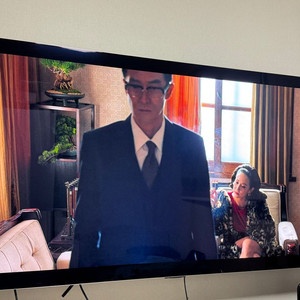 LG OLED65G2KNA 65인치 OLED TV 판매합니다 이미지