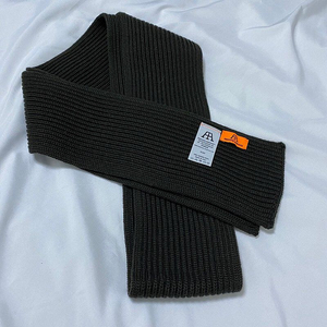 안데르센안데르센 머플러