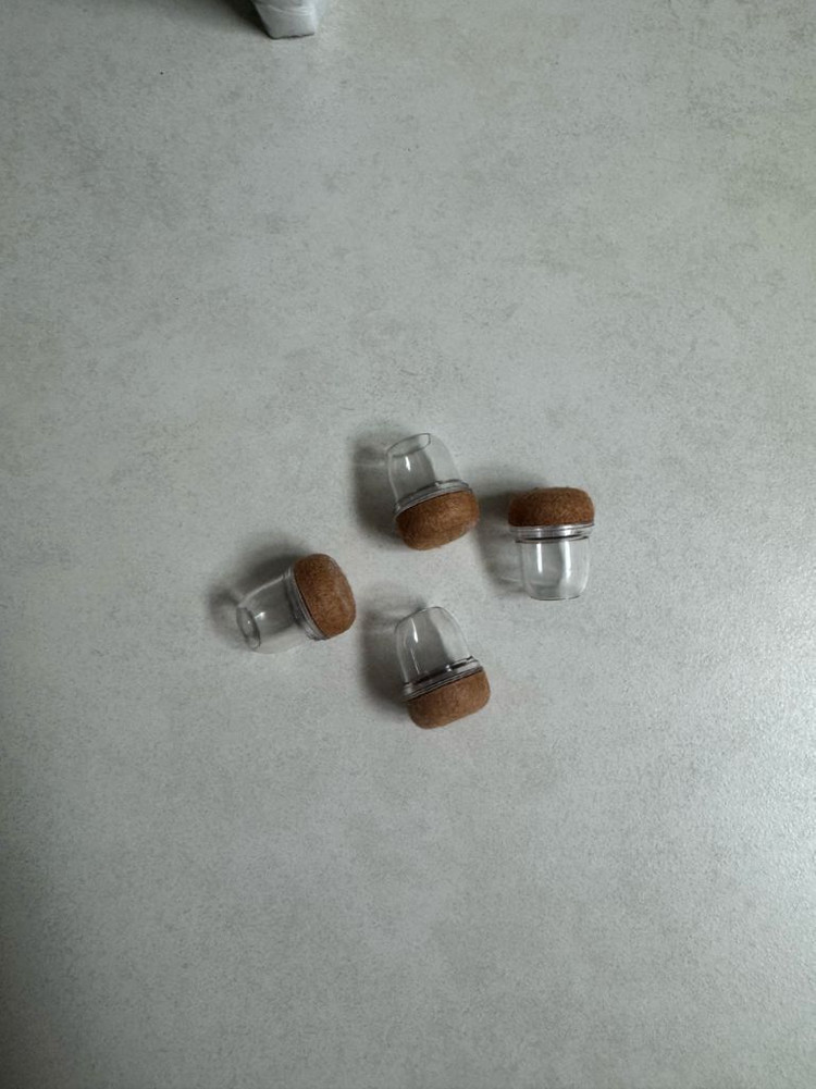 식탁의자 이미지