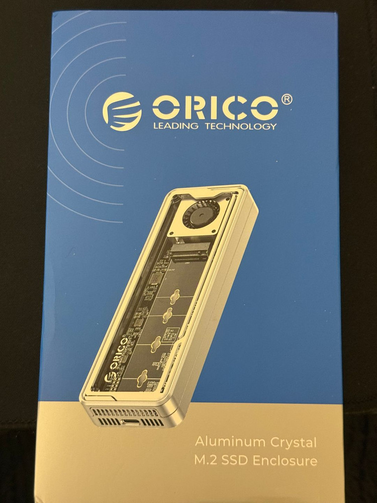 m4 맥미니 24/256gb + 2tb ssd 인클로저 + 외장 허브--1