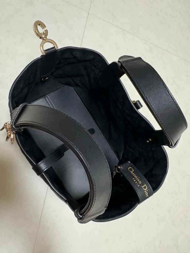 디올 뚜주흐 스몰--1