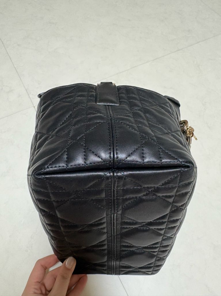 디올 뚜주흐 스몰--2