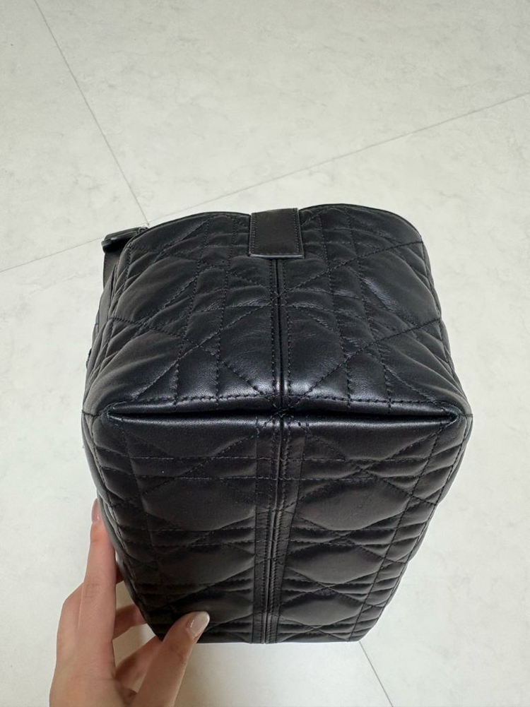 디올 뚜주흐 스몰--3