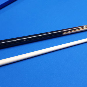 당구큐대 한밭큐 클럽 44호 판매합니다