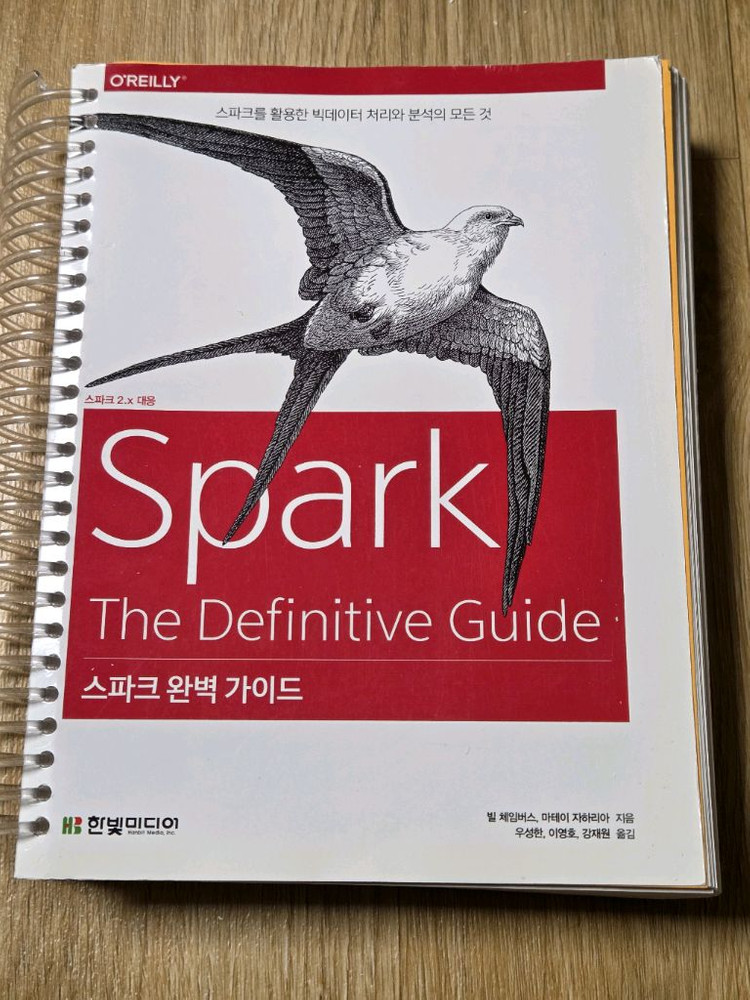 IT서적) 이것이 컴퓨터과학, HTTP완벽가이드,엘라스틱서치바이블 등 이미지