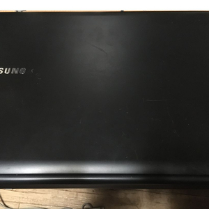 삼성 SENS NT-P580-JS2U/C 부품