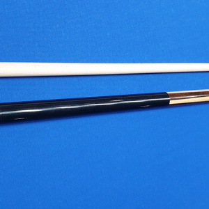 당구 큐 대한밭큐 판매합니다