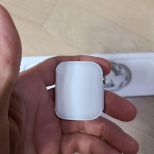 애플워치 7 스테인리스 골드 45mm (배터리 97%) 셀룰러+gps