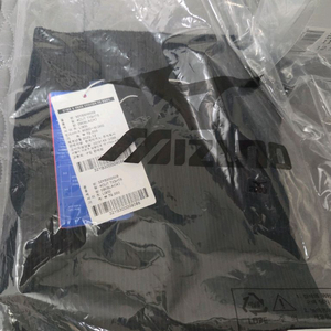 미즈노 4 cut 하프타이즈