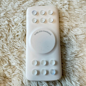 흡착식 보조배터리 10000mah