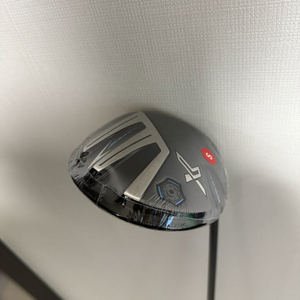 (새상품) 젝시오 XXI013 드라이버