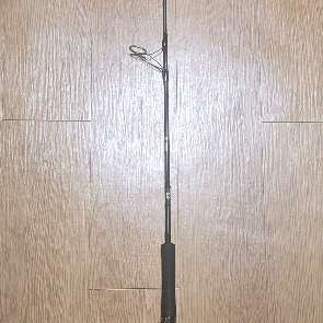 다이와 카탈리나 J60HS 지깅 로드 방어 부시리 빅게임