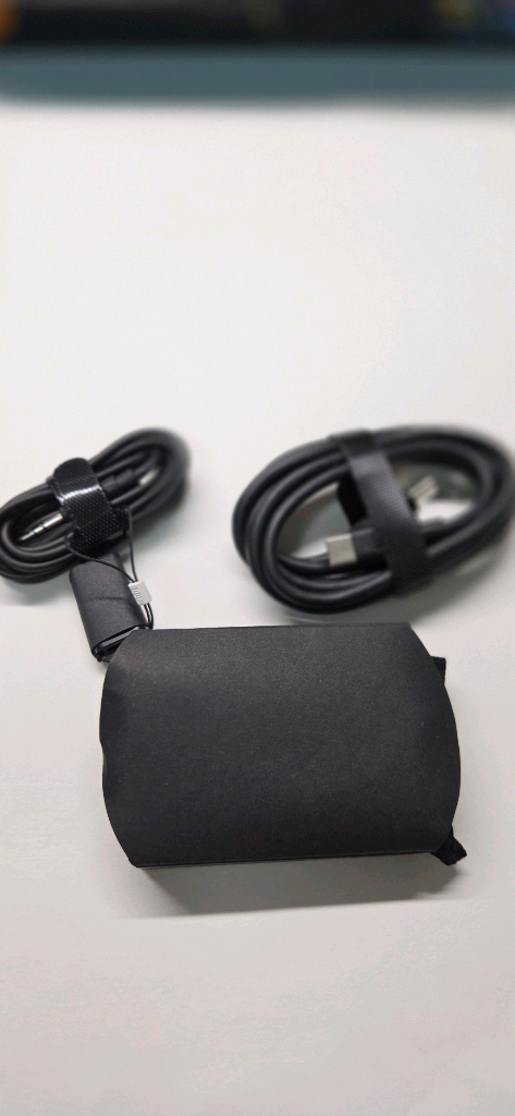 JBL TOUR ONE 무선 헤드폰--6