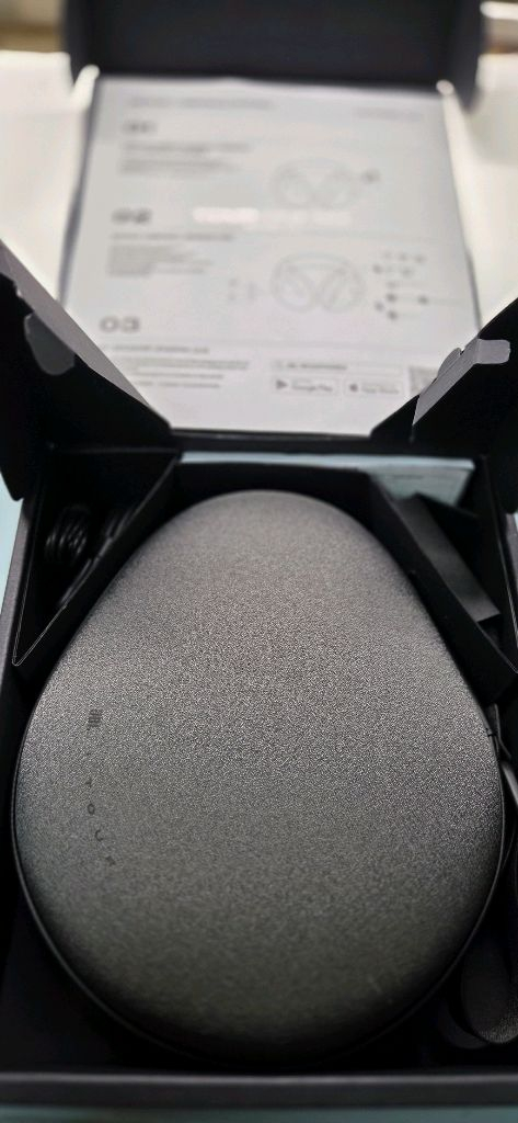 JBL TOUR ONE 무선 헤드폰--7