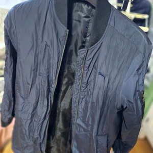 파타고니아 여성 패딩점퍼 M사이즈